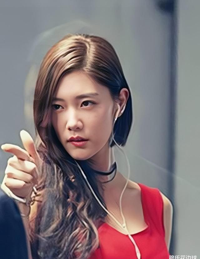 小仙女破解版直播 热门1
