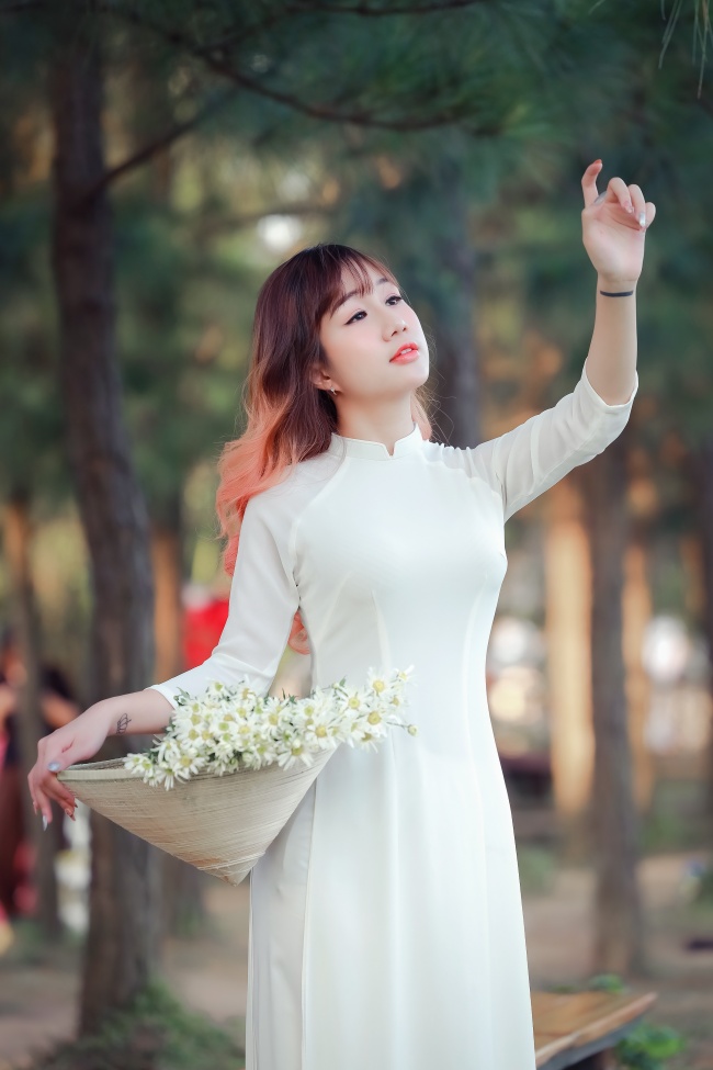 资讯4