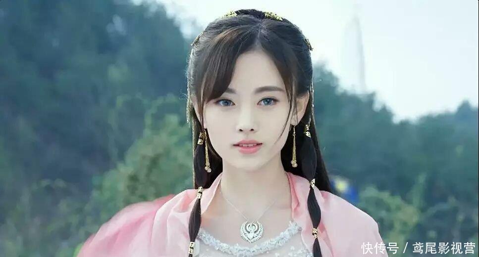 揭秘xlive直播的高效变现玩法_引流推广与内容自动化运营手册 小仙女破解版直播